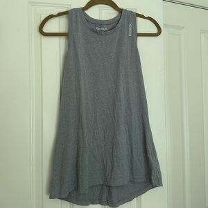 REEBOK TANK TOP